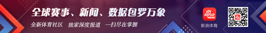 量子物体自由下落引力效应测得：与爱因斯坦理论的惊人吻合