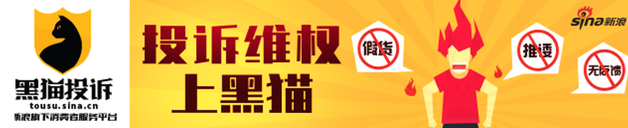 热门游戏更新热议，玩家好评如潮