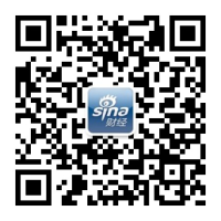 纽约街头漫步不再自由：阿尔瓦拉多夺冠后