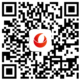 英雄联盟新,英雄,技能革新引,OD体育官网,OD体育App,OD体育直播,OD体育娱乐,OD体育平台